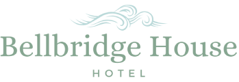 Bellbridge House Hotel